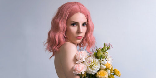 Best Pink Hairstyles To Turn Heads