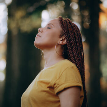 Best Color 30 Braiding Hair: Reviews & Where To Buy?