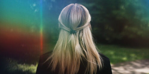 Hair Claw Styles Guide For Different Hair Types Hair Claw Styles