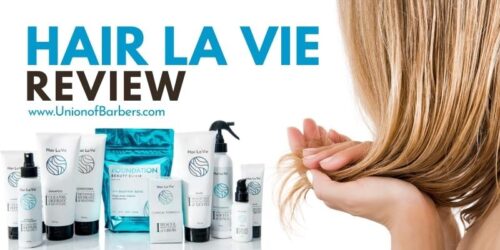 Hair La Vie Reviews