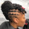 10 Awesome Rope Twist Dreads