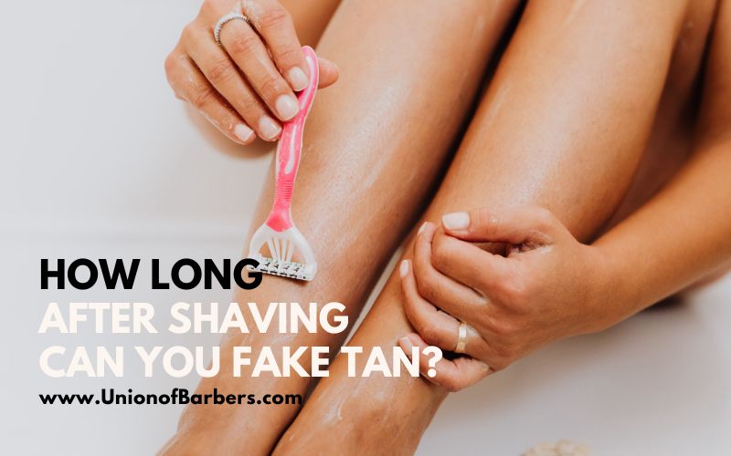 Intimate Shaving All Things About Hair From Expert Barbers & Hairdressers