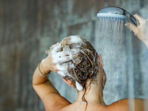 Leonor Greyl Shampoo Review