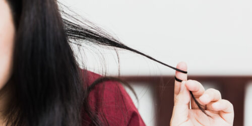 The Best Hair Growth Products For Trichotillomania