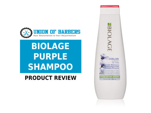 biolage-purple-shampoo