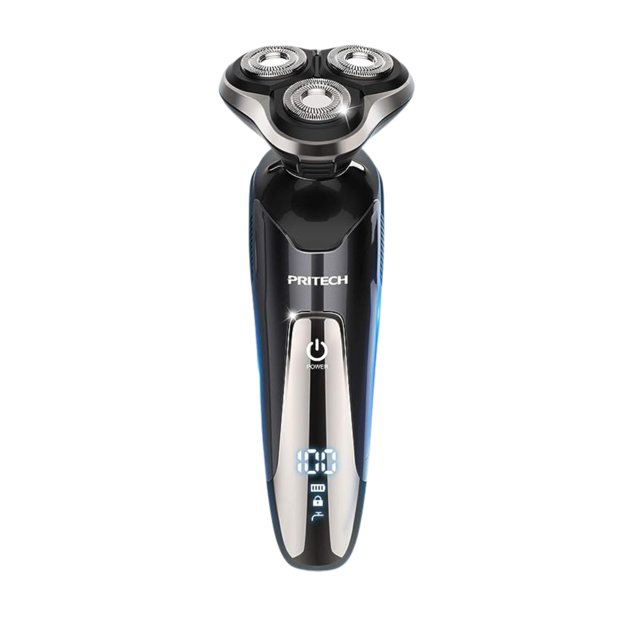 5 Best Electric Shaver For Disabled And Special Needs 2024
