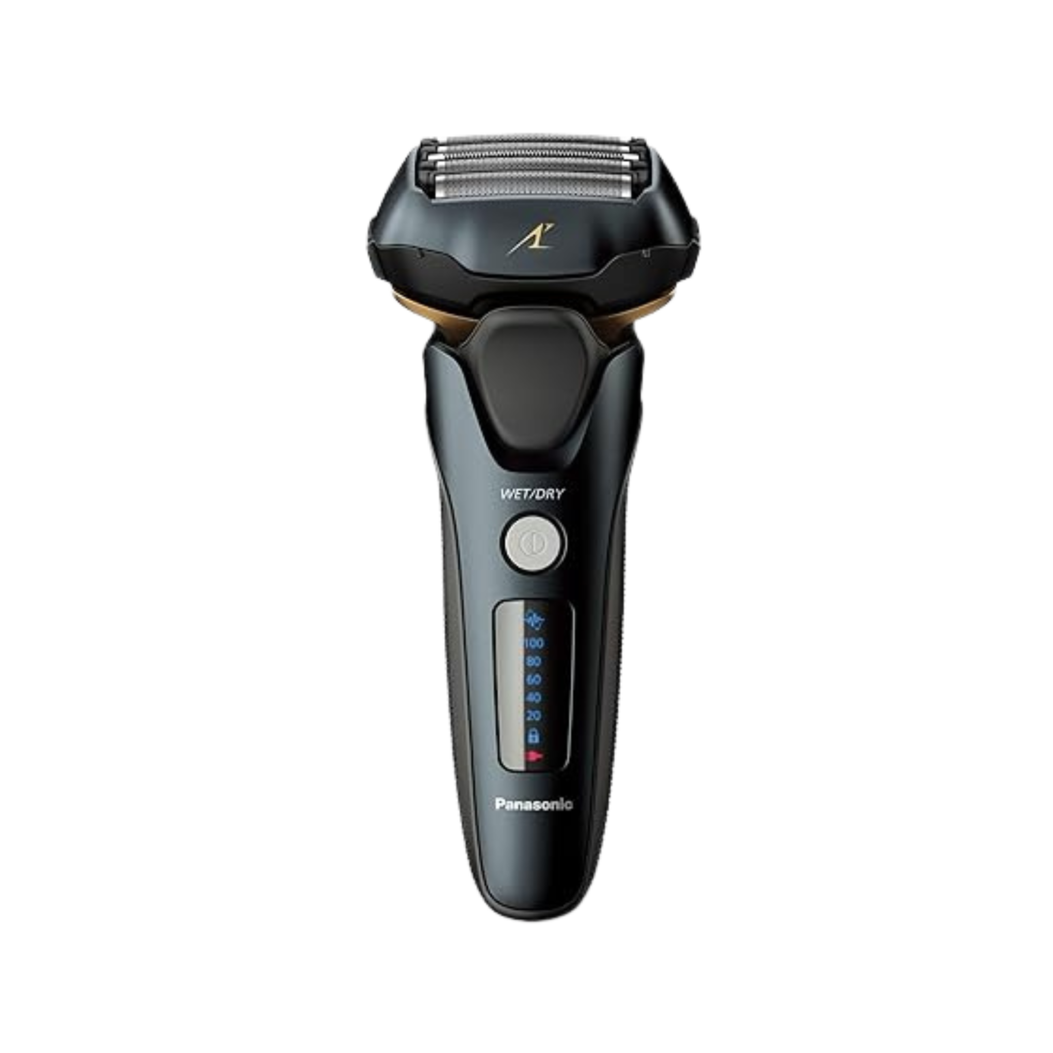 5 Best Electric Shaver For Disabled And Special Needs 2024