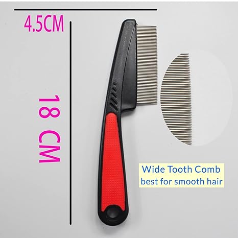 stainless-comb-1